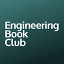 Engineering Book Club
